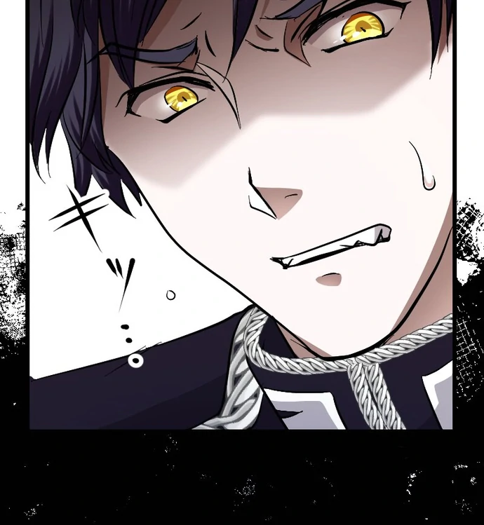 The Princess Of A Fallen Kingdom Kisses Him Morning and Night To Break The Curse Chapter 18 - Page 10