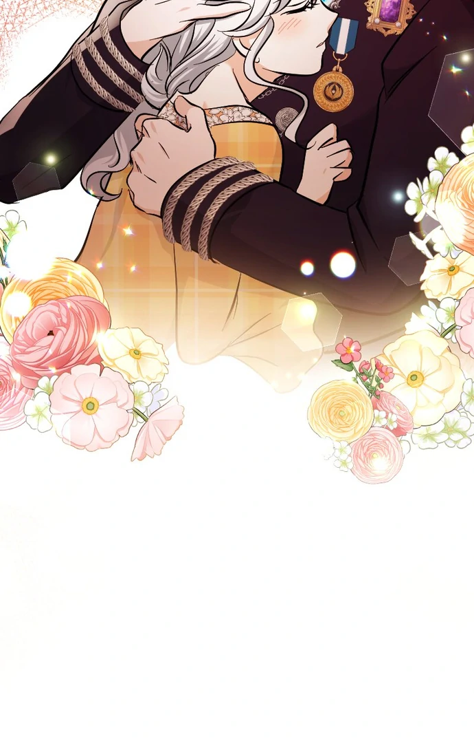 The Princess Of A Fallen Kingdom Kisses Him Morning and Night To Break The Curse Chapter 18 - Page 31