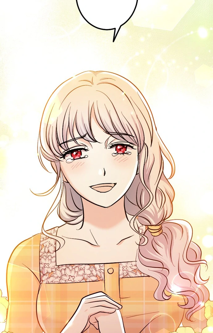 The Princess Of A Fallen Kingdom Kisses Him Morning and Night To Break The Curse Chapter 18 - Page 67