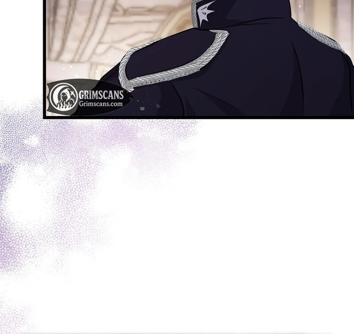 The Princess Of A Fallen Kingdom Kisses Him Morning and Night To Break The Curse Chapter 18 - Page 79