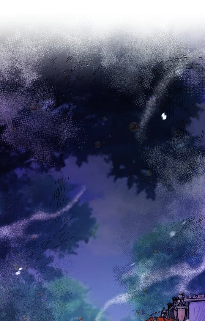 The Princess Of A Fallen Kingdom Kisses Him Morning and Night To Break The Curse Chapter 18 - Page 90