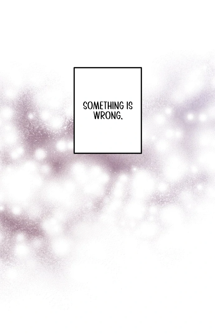 The Princess Of A Fallen Kingdom Kisses Him Morning and Night To Break The Curse Chapter 18 - Page 94