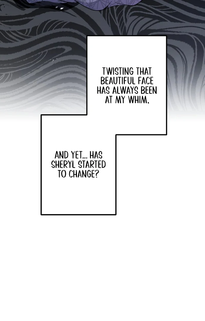 The Princess Of A Fallen Kingdom Kisses Him Morning and Night To Break The Curse Chapter 18 - Page 96