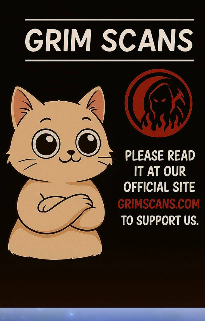 The Princess Of A Fallen Kingdom Kisses Him Morning and Night To Break The Curse Chapter 19 - Page 1