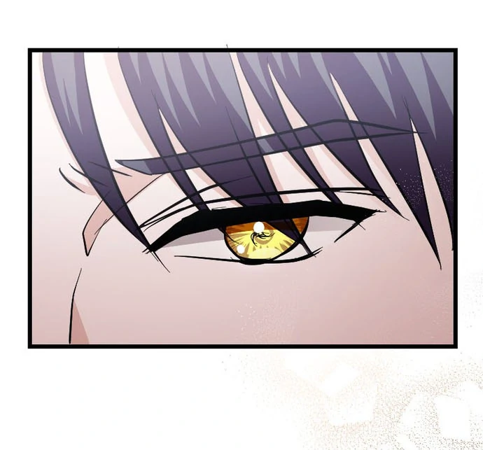 The Princess Of A Fallen Kingdom Kisses Him Morning and Night To Break The Curse Chapter 19 - Page 28