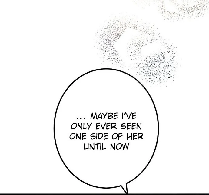 The Princess Of A Fallen Kingdom Kisses Him Morning and Night To Break The Curse Chapter 19 - Page 29