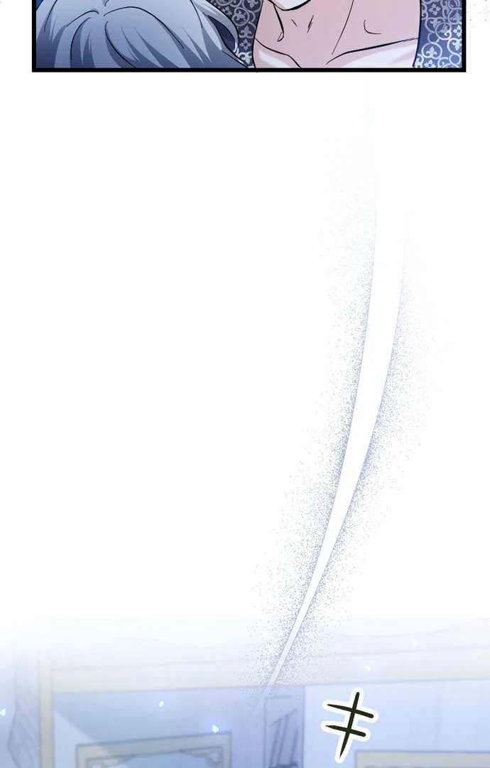 The Princess Of A Fallen Kingdom Kisses Him Morning and Night To Break The Curse Chapter 19 - Page 65