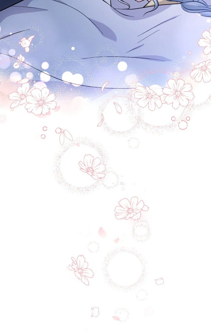 The Princess Of A Fallen Kingdom Kisses Him Morning and Night To Break The Curse Chapter 19 - Page 79