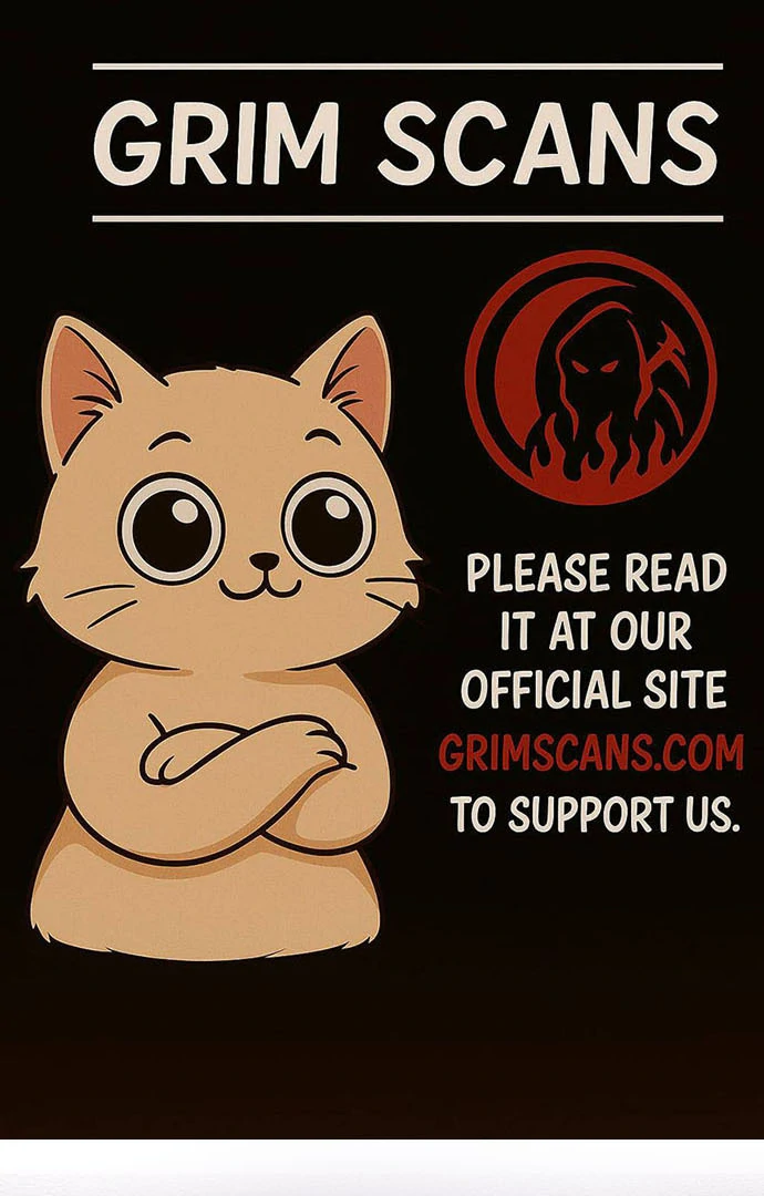 The Princess Of A Fallen Kingdom Kisses Him Morning and Night To Break The Curse Chapter 20 - Page 1