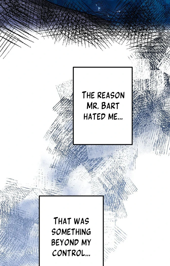 The Princess Of A Fallen Kingdom Kisses Him Morning and Night To Break The Curse Chapter 20 - Page 95