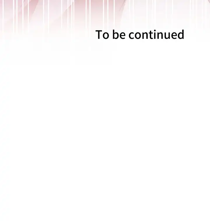 The Princess Of A Fallen Kingdom Kisses Him Morning and Night To Break The Curse Chapter 5 - Page 38