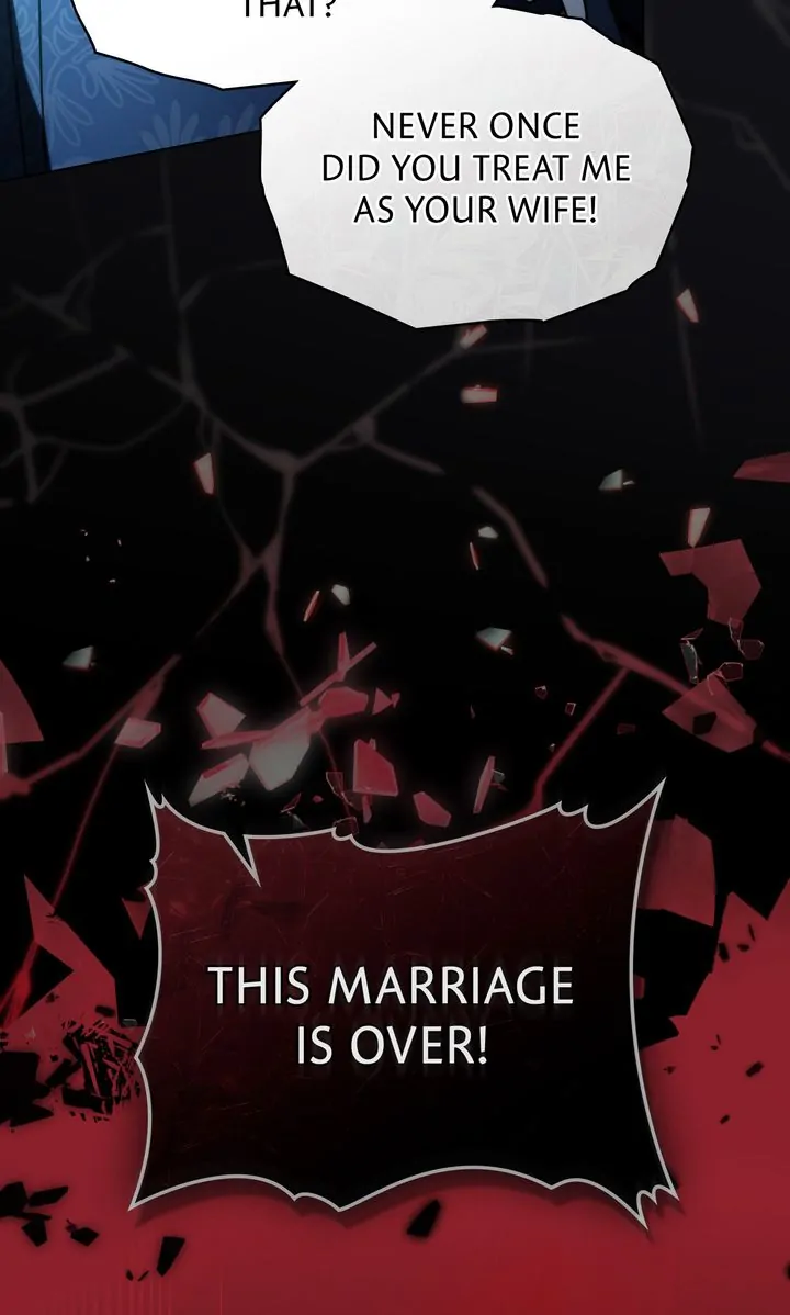 The Redemption of Earl Nottingham Chapter 1 - Page 16