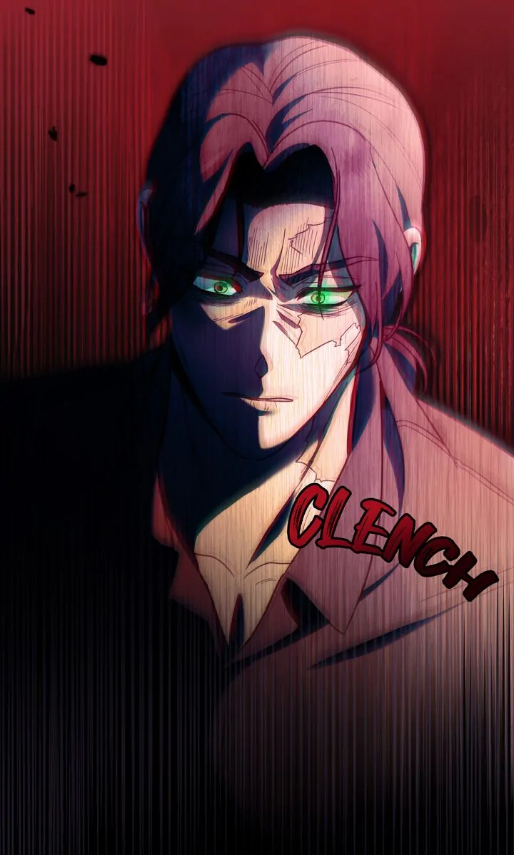 The Redemption of Earl Nottingham Chapter 1 - Page 17