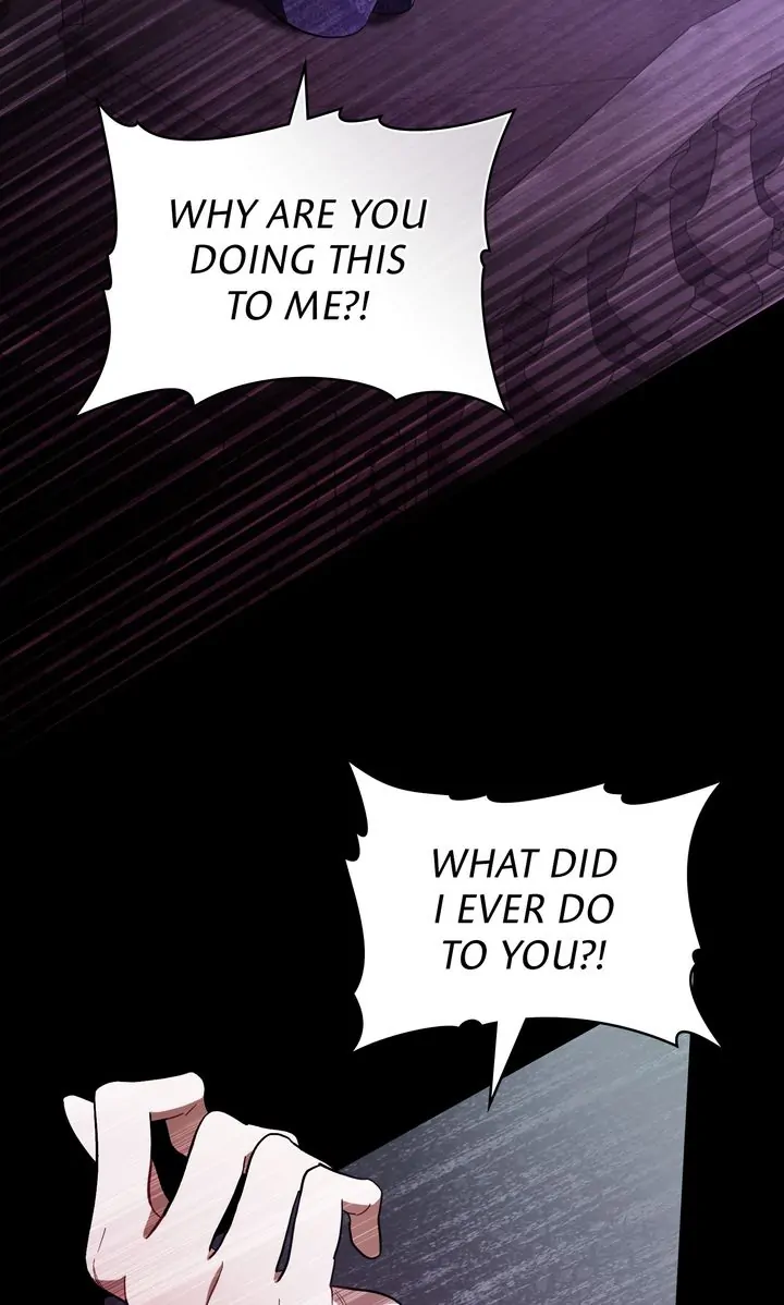 The Redemption of Earl Nottingham Chapter 1 - Page 22