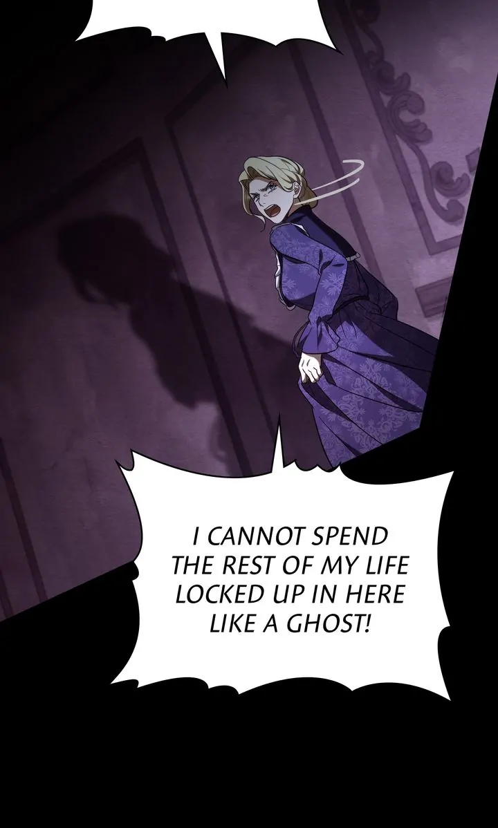 The Redemption of Earl Nottingham Chapter 1 - Page 24