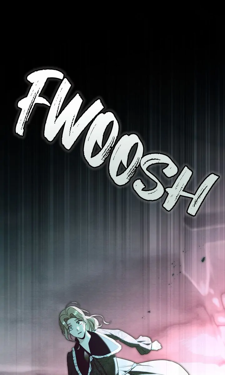 The Redemption of Earl Nottingham Chapter 1 - Page 26