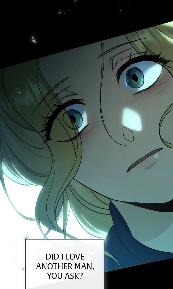 The Redemption of Earl Nottingham Chapter 1 - Page 28