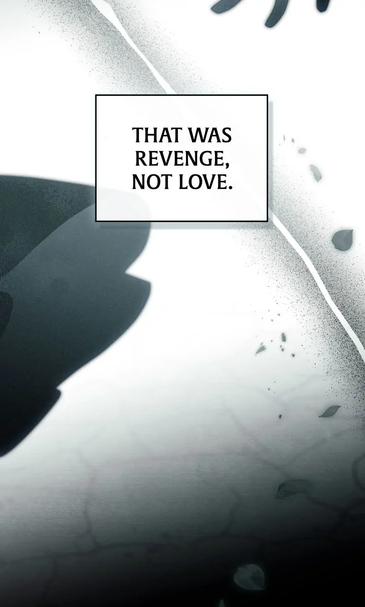 The Redemption of Earl Nottingham Chapter 1 - Page 30