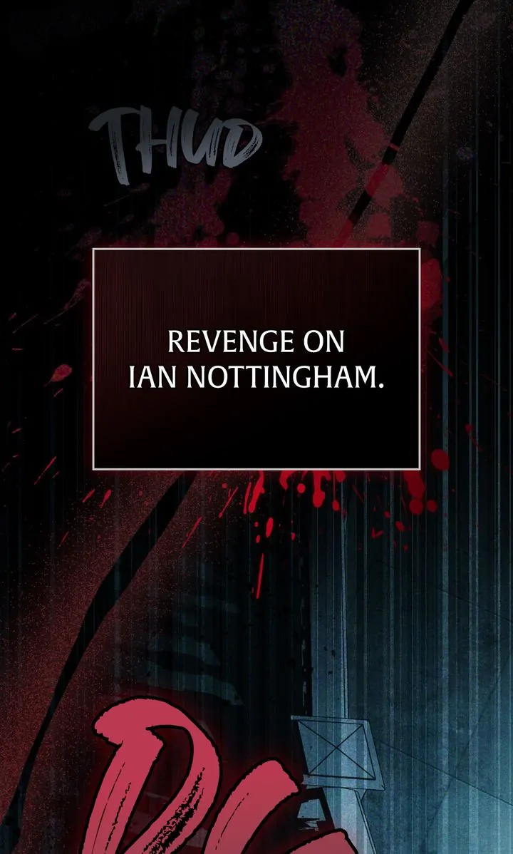 The Redemption of Earl Nottingham Chapter 1 - Page 32