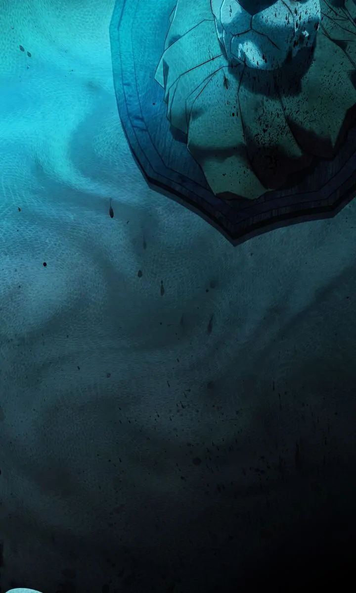 The Redemption of Earl Nottingham Chapter 1 - Page 35