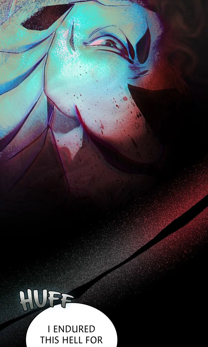 The Redemption of Earl Nottingham Chapter 1 - Page 37