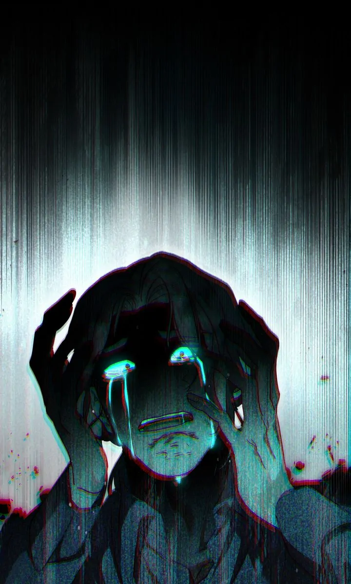 The Redemption of Earl Nottingham Chapter 1 - Page 40