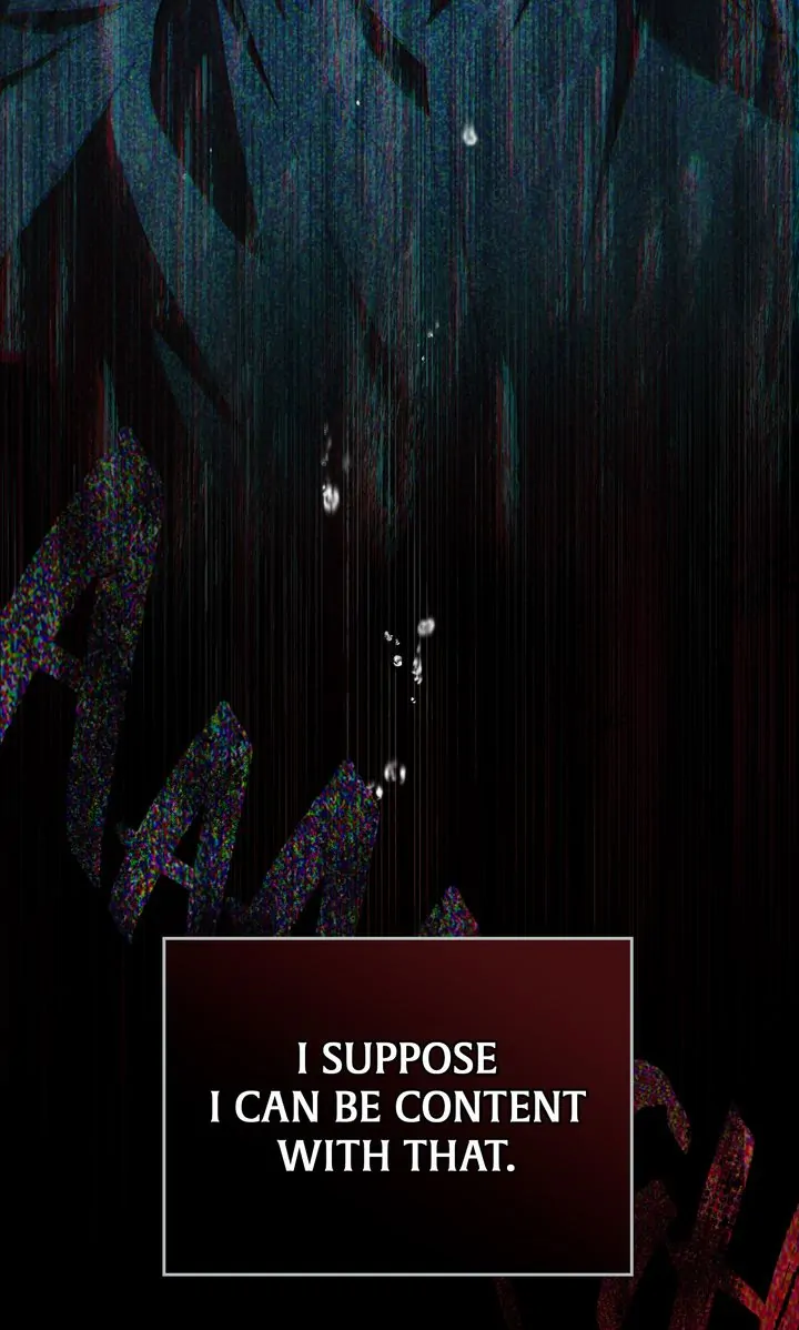 The Redemption of Earl Nottingham Chapter 1 - Page 41