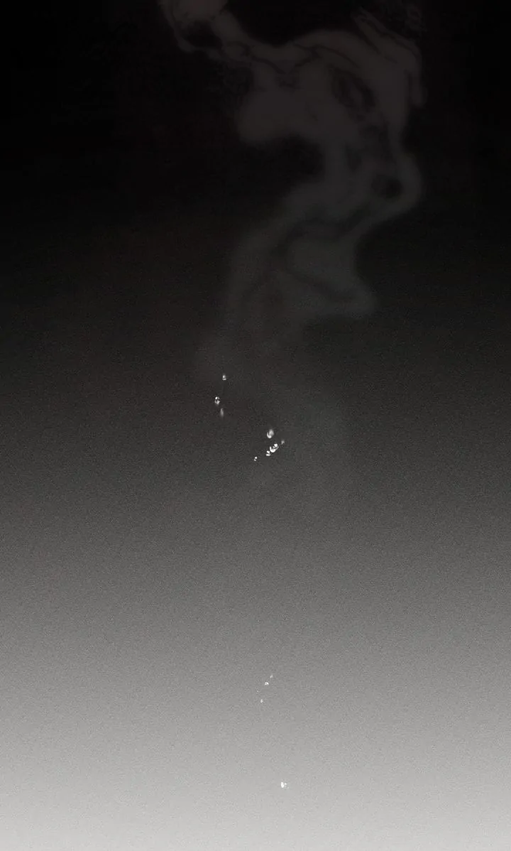 The Redemption of Earl Nottingham Chapter 1 - Page 44