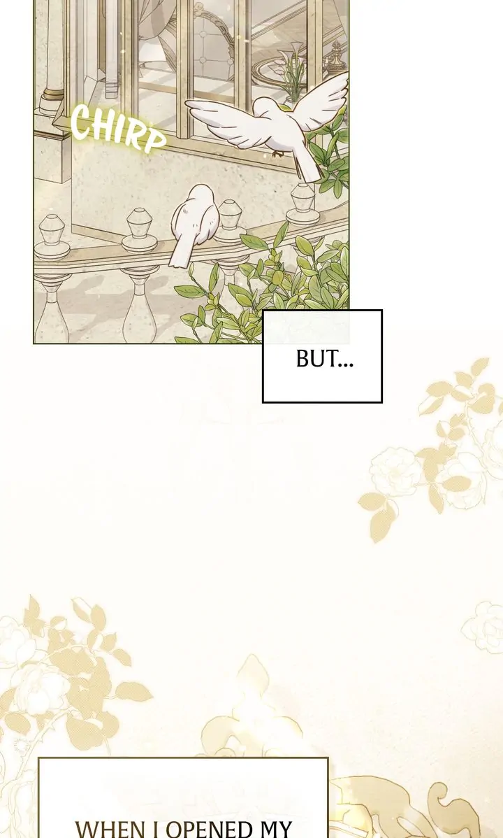 The Redemption of Earl Nottingham Chapter 1 - Page 48