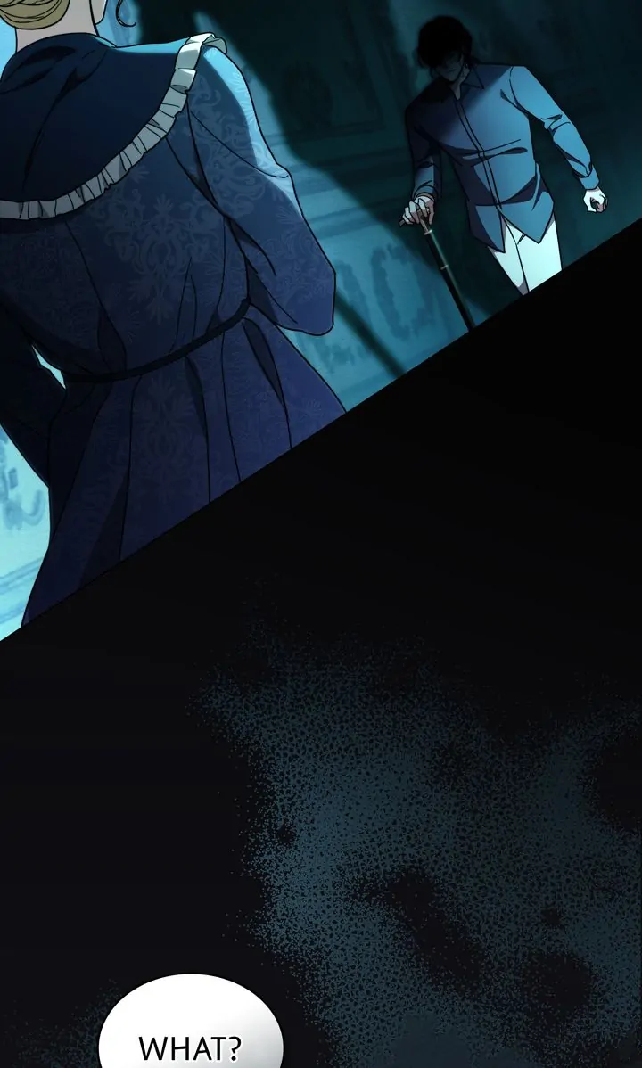 The Redemption of Earl Nottingham Chapter 1 - Page 5