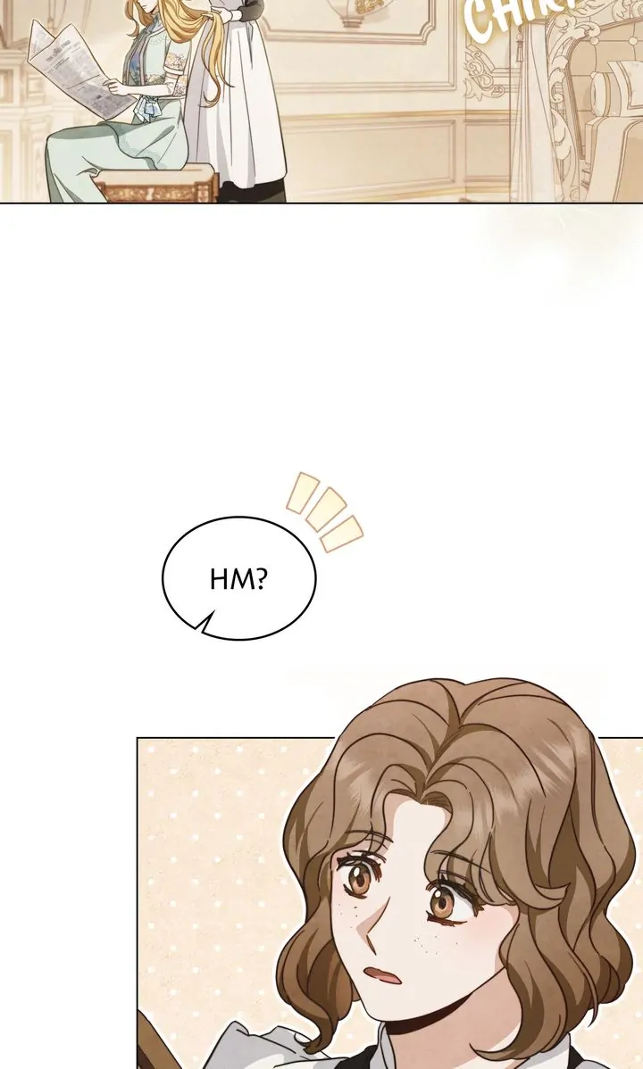 The Redemption of Earl Nottingham Chapter 1 - Page 52