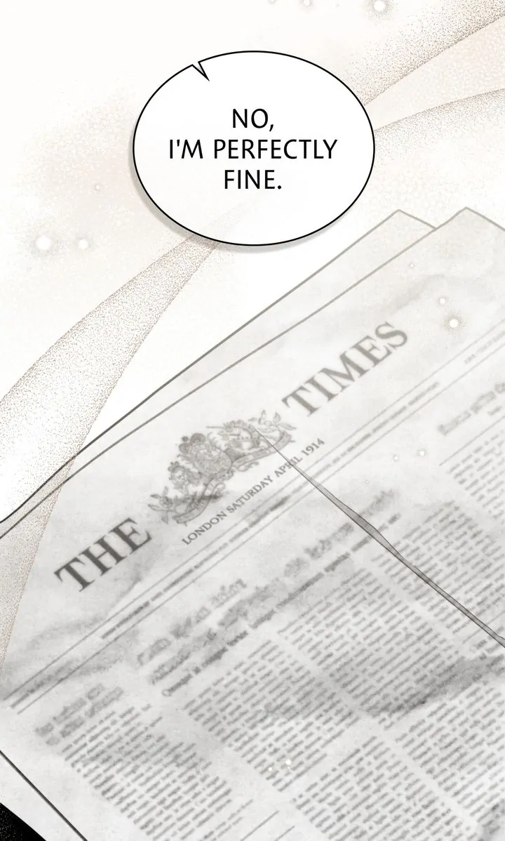 The Redemption of Earl Nottingham Chapter 1 - Page 56