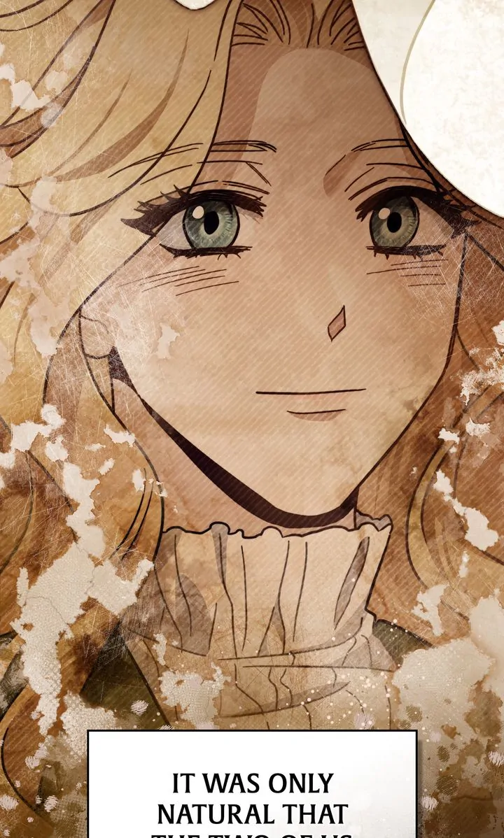 The Redemption of Earl Nottingham Chapter 1 - Page 61