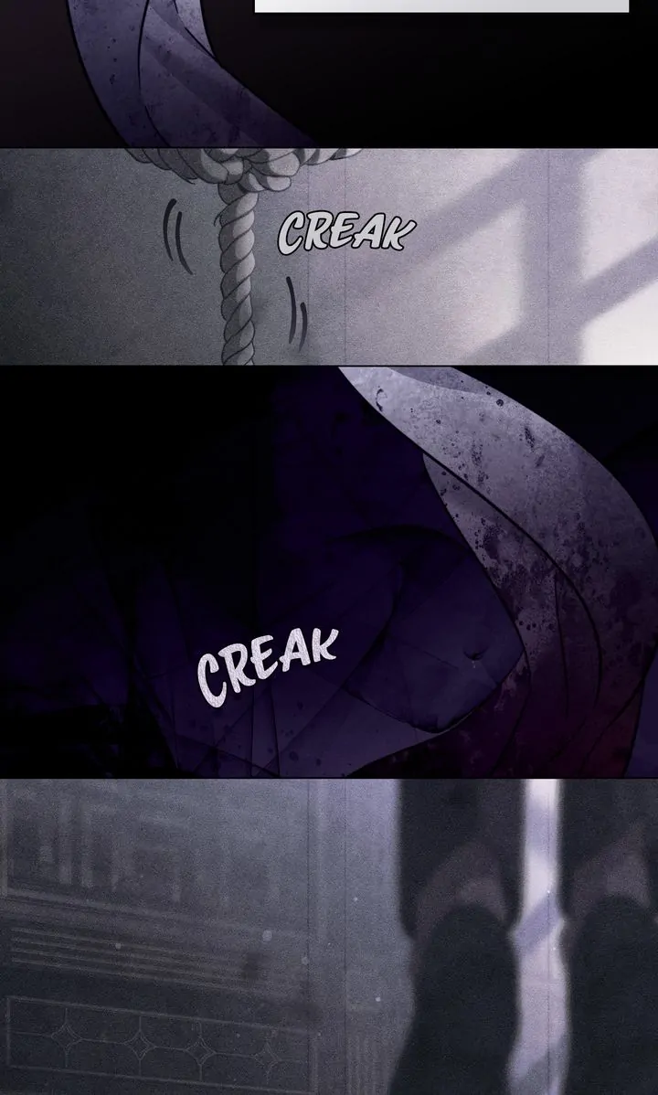 The Redemption of Earl Nottingham Chapter 1 - Page 63