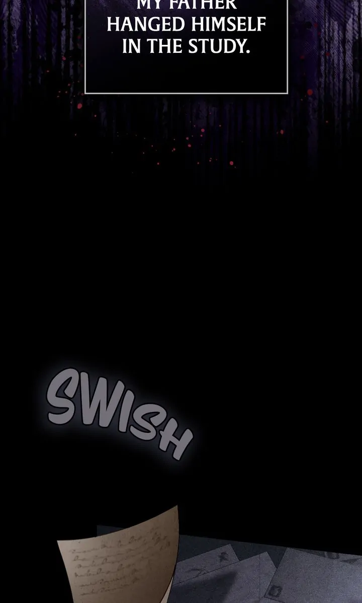 The Redemption of Earl Nottingham Chapter 1 - Page 65