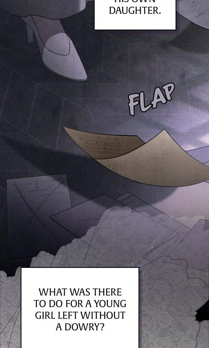 The Redemption of Earl Nottingham Chapter 1 - Page 67