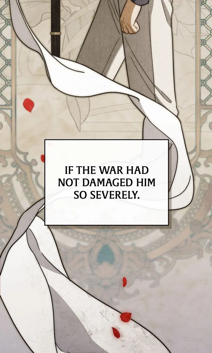 The Redemption of Earl Nottingham Chapter 1 - Page 70