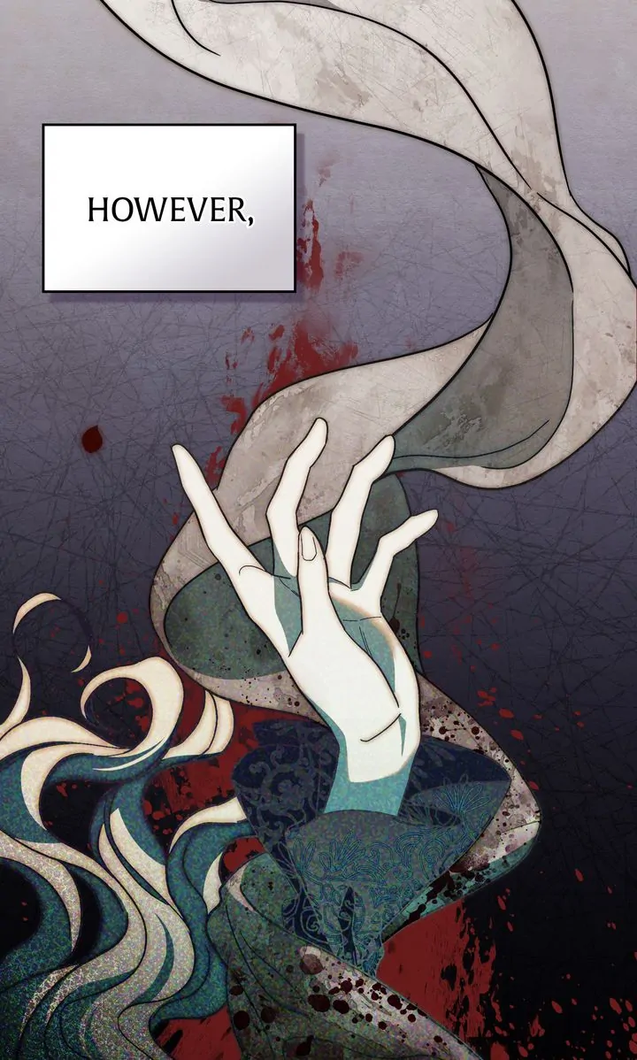 The Redemption of Earl Nottingham Chapter 1 - Page 71