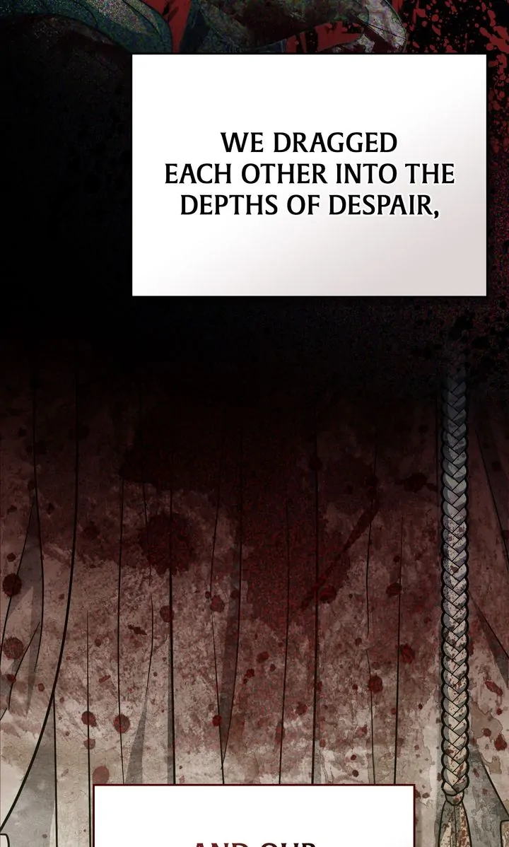 The Redemption of Earl Nottingham Chapter 1 - Page 72