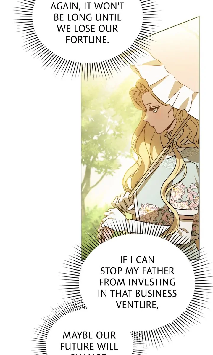 The Redemption of Earl Nottingham Chapter 1 - Page 75