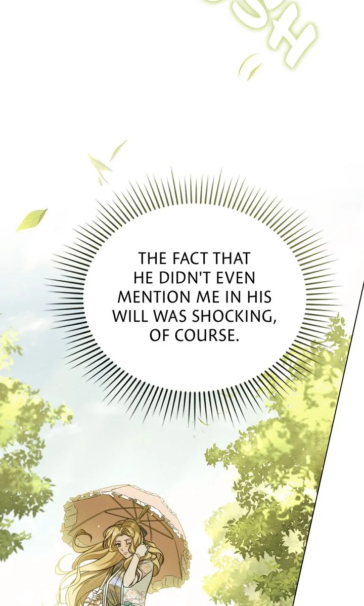 The Redemption of Earl Nottingham Chapter 1 - Page 78