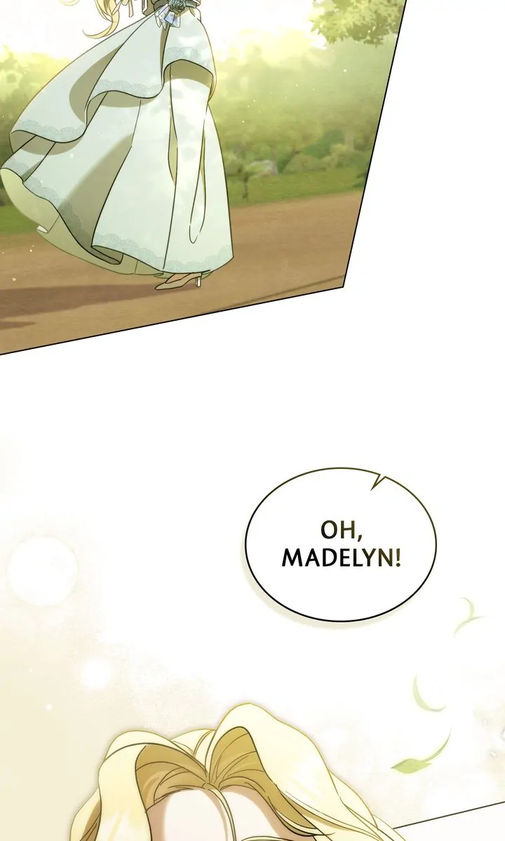 The Redemption of Earl Nottingham Chapter 1 - Page 79