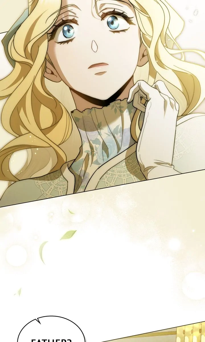 The Redemption of Earl Nottingham Chapter 1 - Page 80