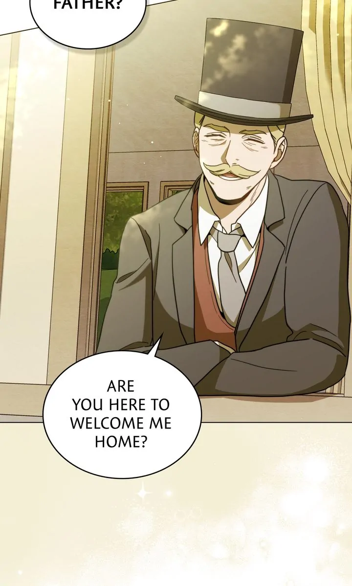 The Redemption of Earl Nottingham Chapter 1 - Page 81