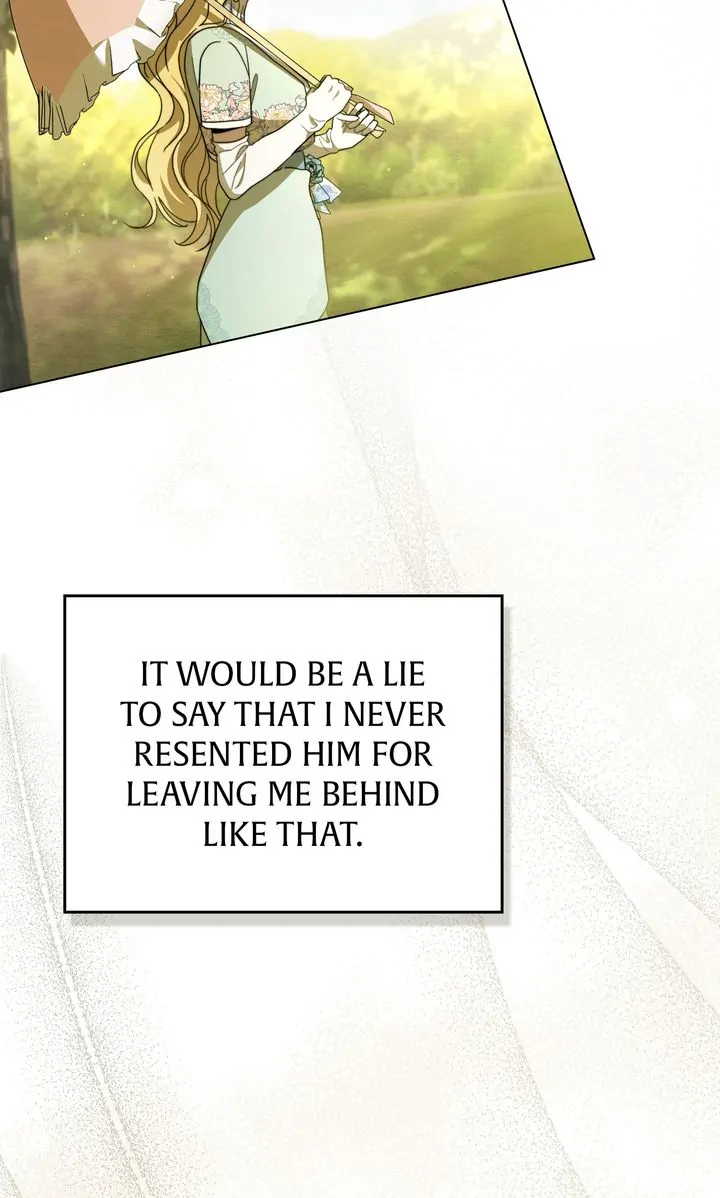 The Redemption of Earl Nottingham Chapter 1 - Page 83