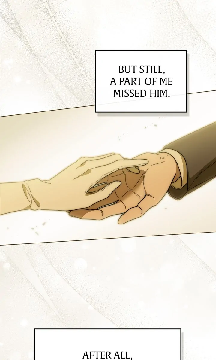 The Redemption of Earl Nottingham Chapter 1 - Page 84