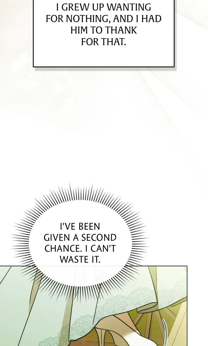 The Redemption of Earl Nottingham Chapter 1 - Page 85