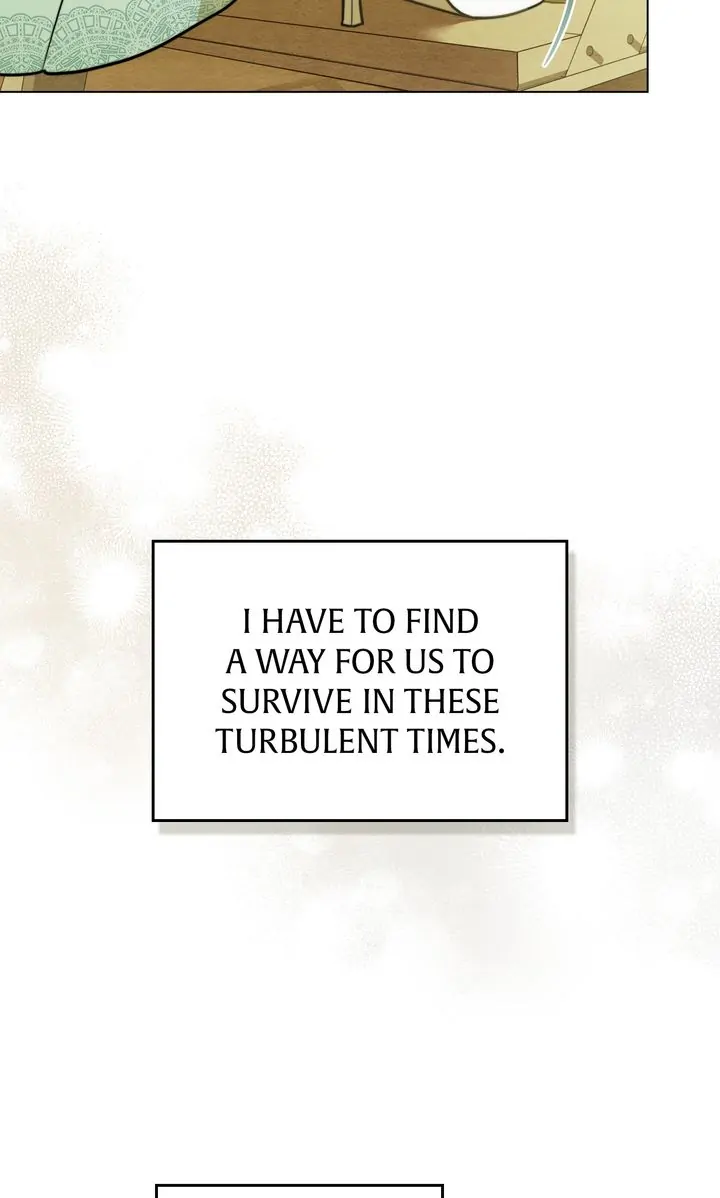 The Redemption of Earl Nottingham Chapter 1 - Page 86