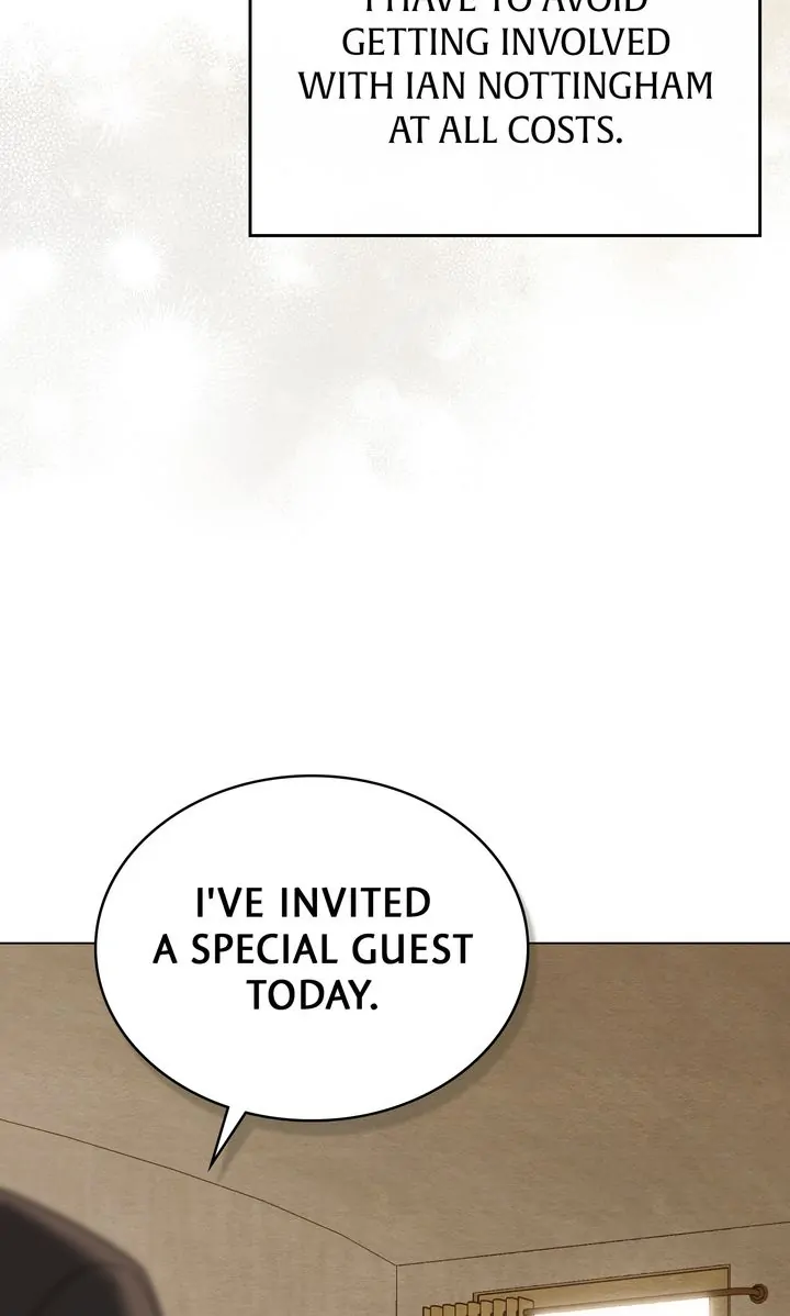 The Redemption of Earl Nottingham Chapter 1 - Page 88