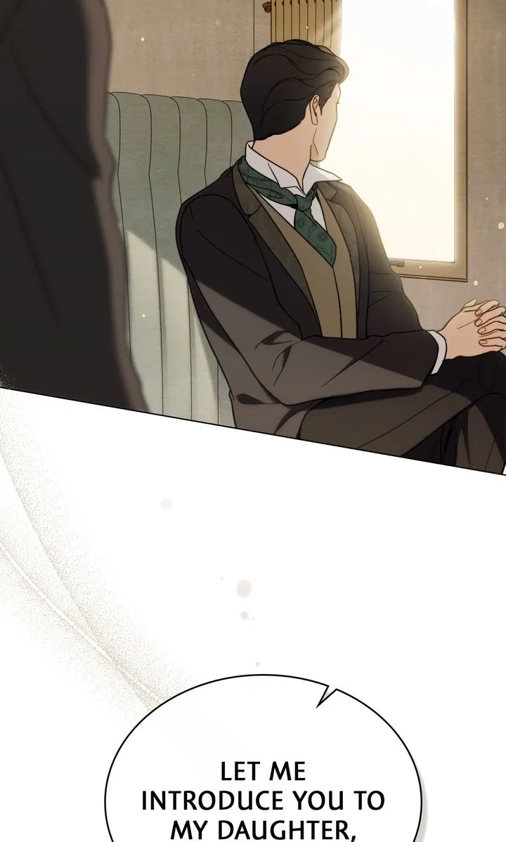 The Redemption of Earl Nottingham Chapter 1 - Page 89